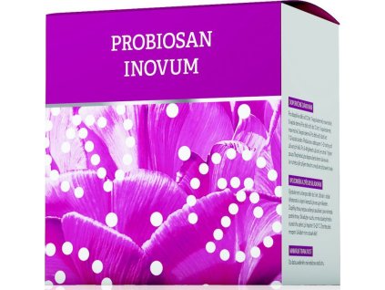 probiosan inovum