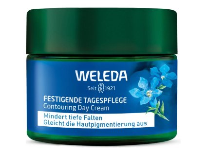 216d3b4c d3d5 4a83 b3a7 7d91a282b448