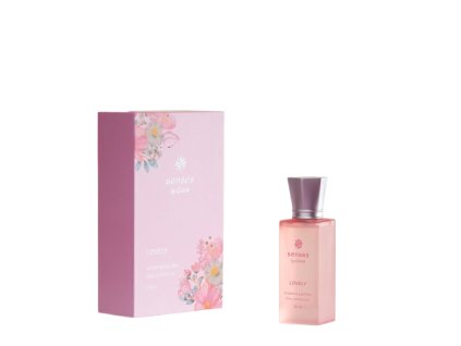 17af1db838e3e5642efeac0a7c2a99ce parfem lovely removebg preview