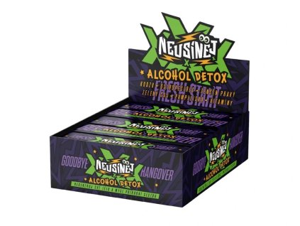 651 neusinej