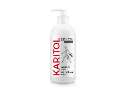 45 3 karitol