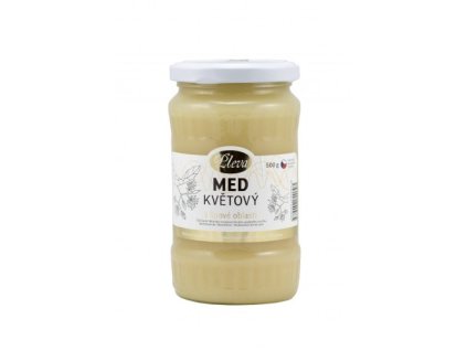 db884318e853f653d302e721759b9fa7 8 10 lipovy med 500g 1