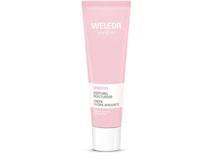 weledahippo productlarge (2)