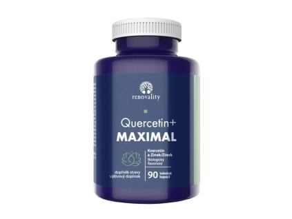 5688 quercetin prod