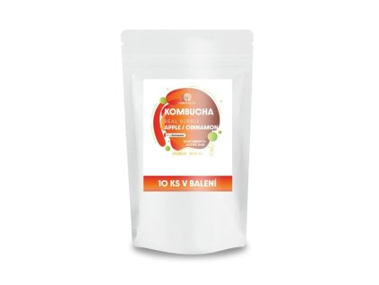 5664 2 combo pack apple 10