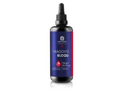 5715 renovality dragon blood