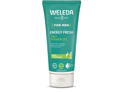 weledahippo productlarge (14)