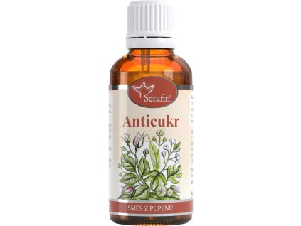anticukr