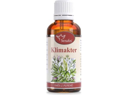 klima
