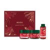 weleda darkove baleni krabicka firming face care pomegranate maca peptides 2635664 1000x1000 square