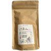 Magická pěna do koupele Cukrový obláček 300g