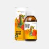 Dračí sirup 200ml