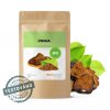 chaga bio powder.1025759333