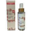 Damašská růže 100ml