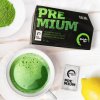 premium matcha 2