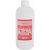 erotika 250ml