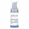 saloos hyaluronove serum 15 ml
