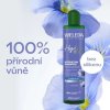 Hydratační šampon Hydrashine 250 ml