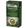 yerba