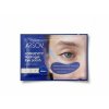 14968 2 hydrogel eye patch