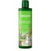 refresh showercream citrus 400ml