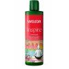 inspire showercream pomegranate 400ml