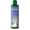 relax showercream lavender 400ml
