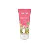 8700 weledahippo productlarge 21