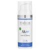 saloos akne krem na oblicej 50 ml 2