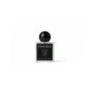 SAFFRON JASMINE AMBER Parfém unisex 50ml