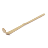 Lžička na Matchu