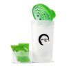 Šejkr Matcha Tea Kyosun
