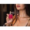 14875 2 rose parfem a 38 2a