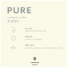 PURE 11