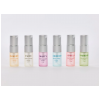 kvitok senses sada parfemu 6x2ml 2