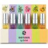 SENSES 1