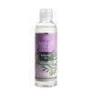 Limetka 200ml