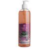 Geranium 500
