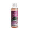Geranium 200