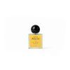 8145 2 yuzu1 yellow