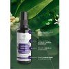 neroli 2