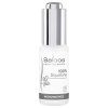 saloos 100 squalane 20 ml