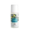 Deodorant Citron 50 ml