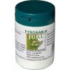 FYROSAN H