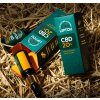 cbd olej 20 full spectrum premium 2