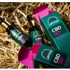 cbd olej 30 full spectrum premium 1