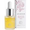 Bioaktivní omlazující olej 15 ml