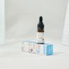 Bakuchiol 10ml