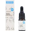 Pleťové sérum kyselina salicylová 10ml