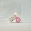 Deodorant tuhý Ranní rosa 42 ml